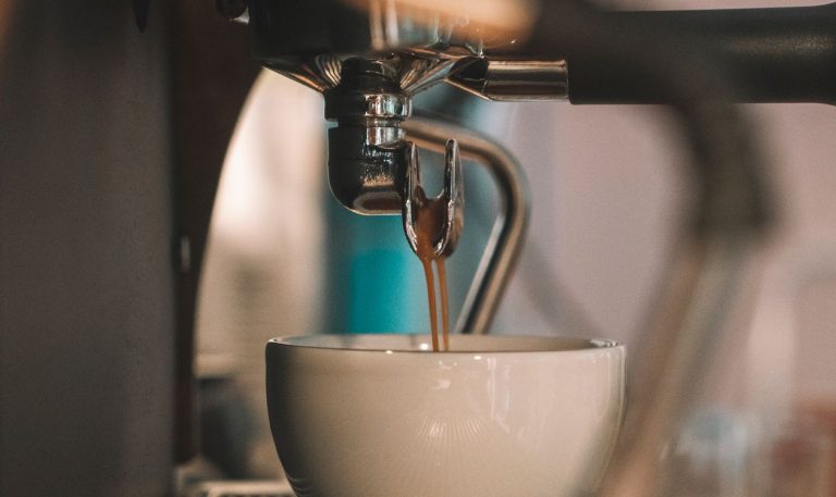 Best Espresso Machine Under $500 in 2026 Best Espresso Machine Under $500 in 2026