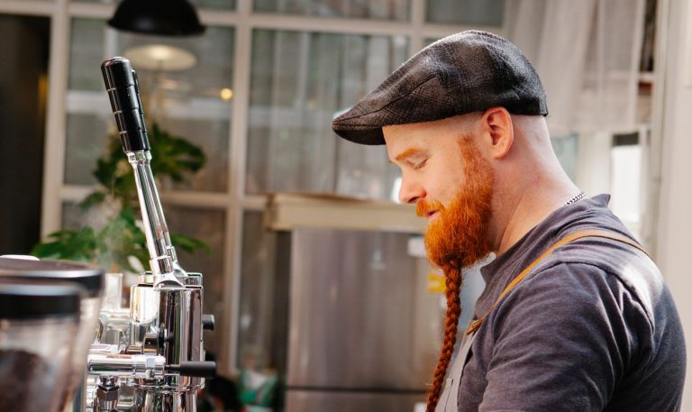 Espresso Machine Buying Guide: 7 Things to Check Before You Buy