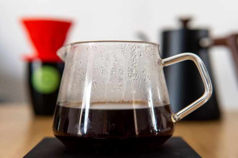 Best Drip Coffee Maker in 2026