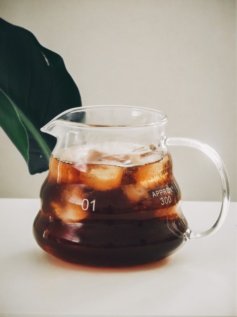 Best Cold Brew Coffee Maker in 2026 Best Cold Brew Coffee Maker in 2026