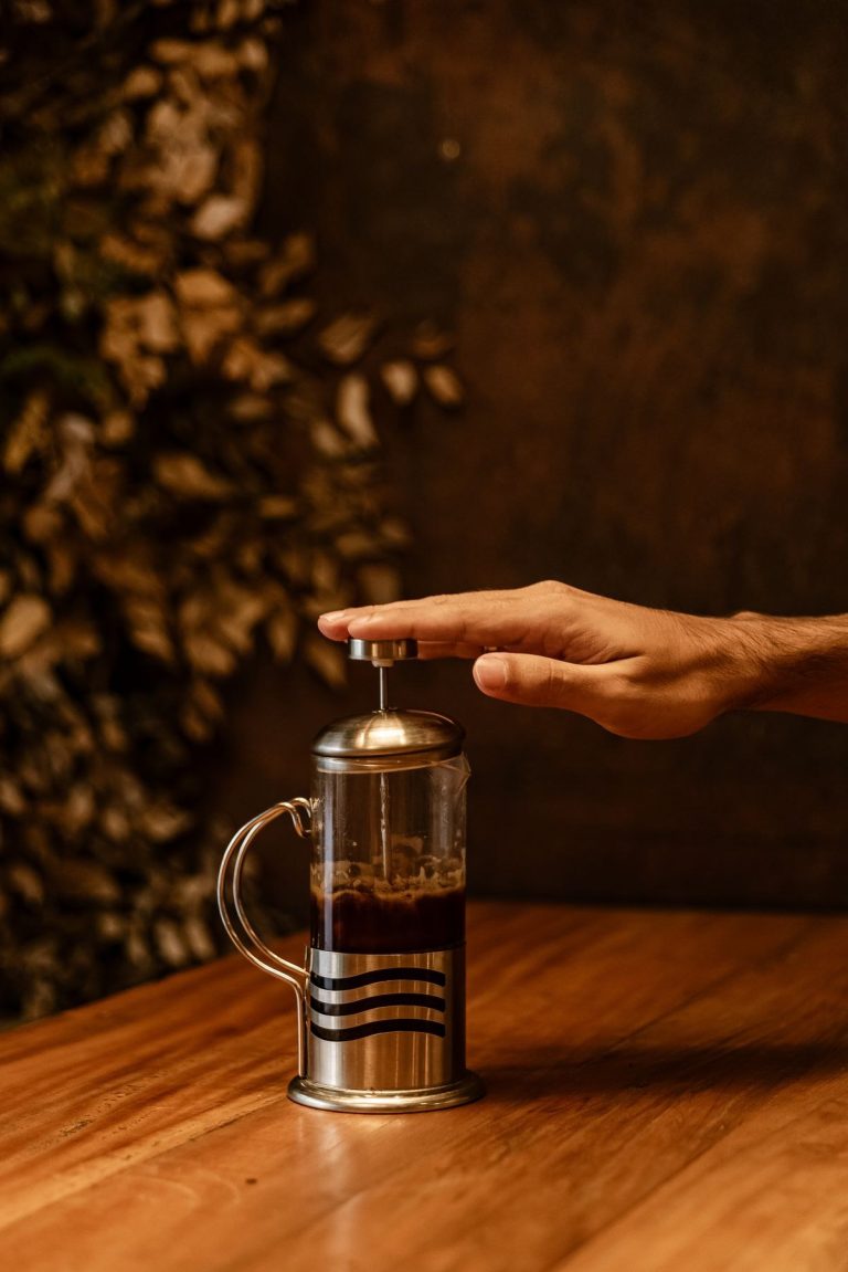 AeroPress vs French Press: Which One Should You Actually Buy?