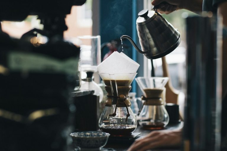 French Press vs Pour Over: Which One Should You Actually Buy?