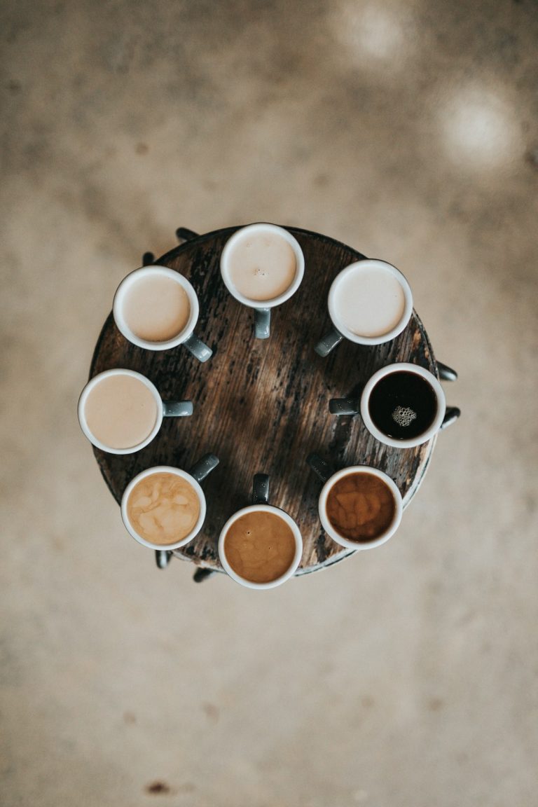 How Much Coffee for a French Press? Ratios That Work How Much Coffee for a French Press? Ratios That Work
